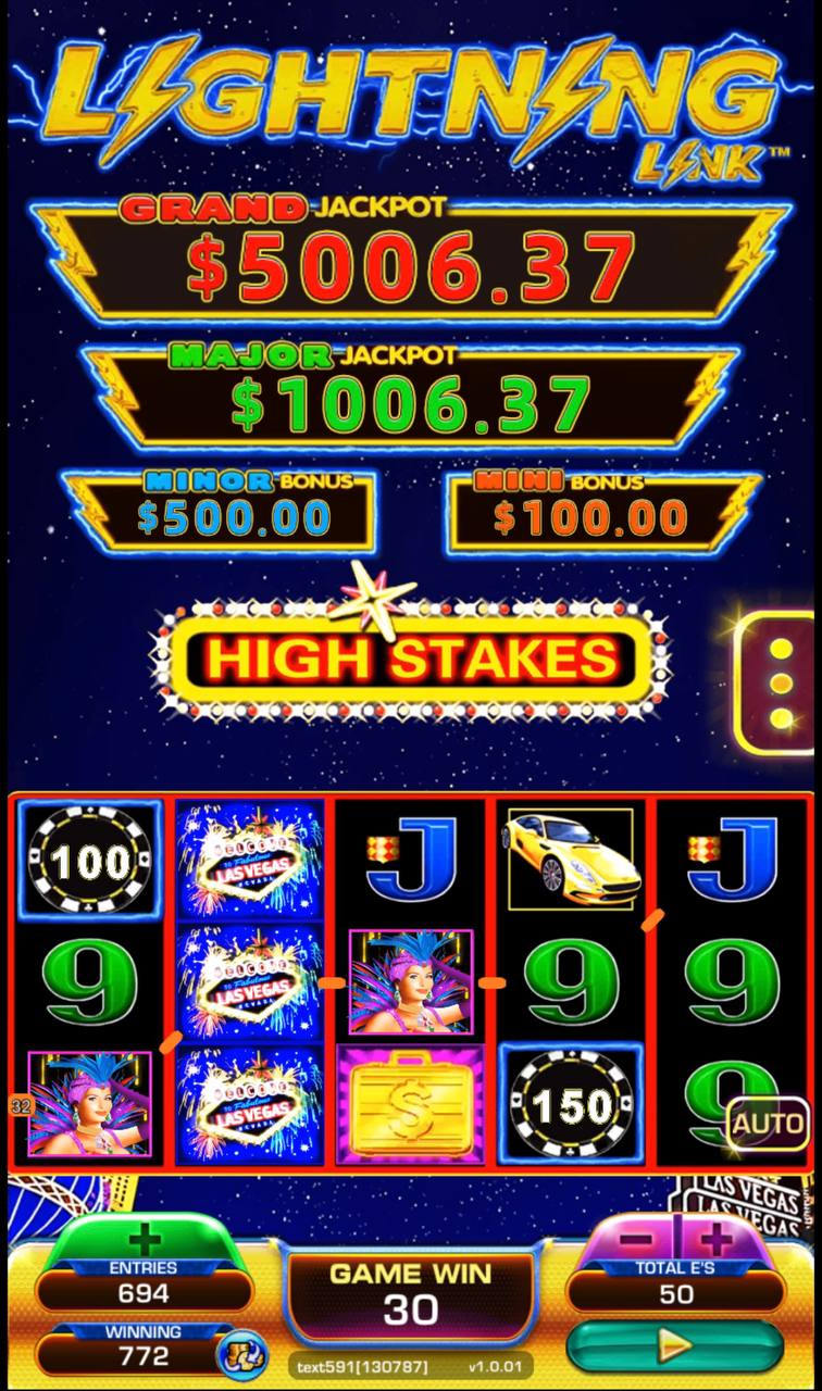 cita4d 第二张图片