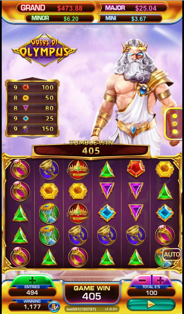 cita4d 第三张图片